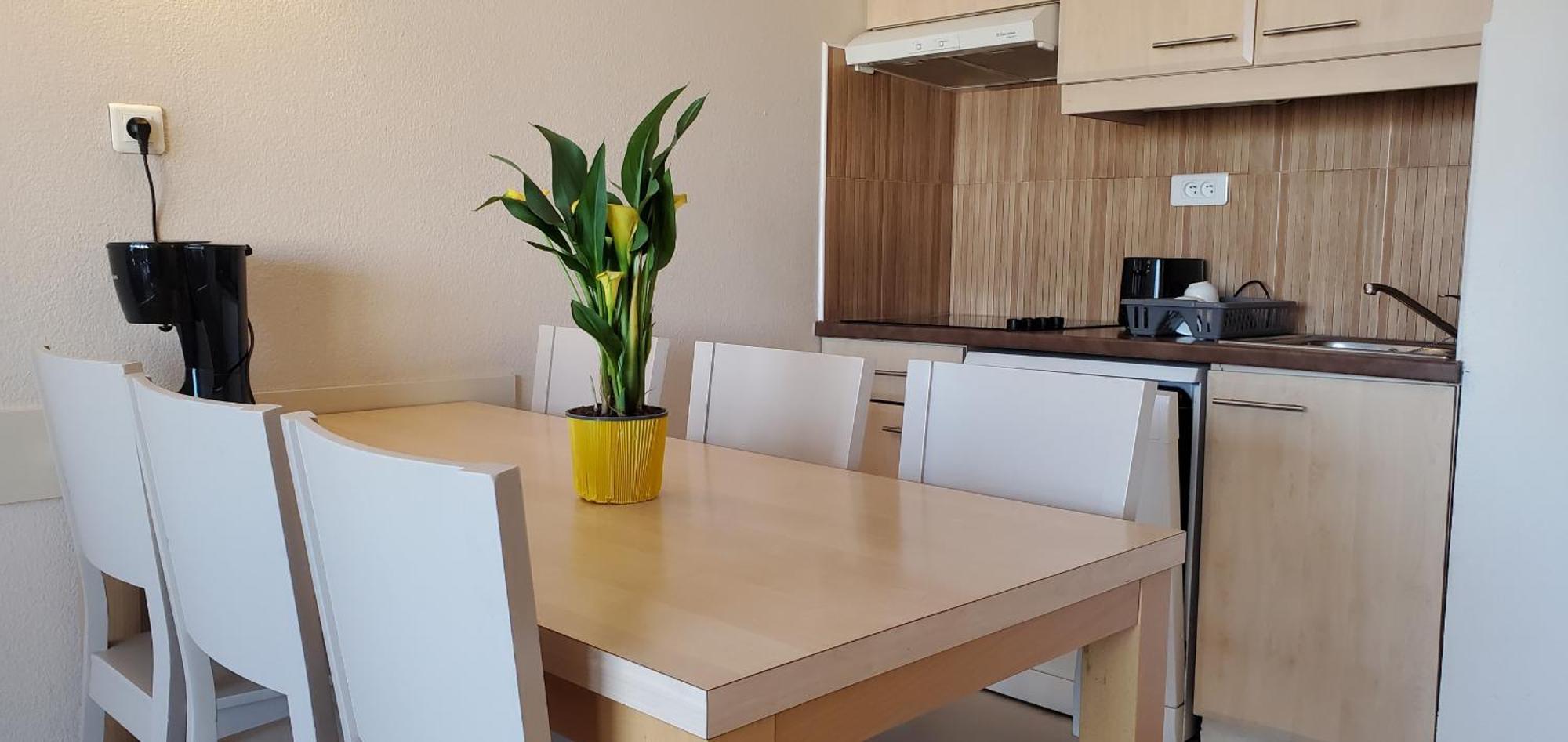 Residence Cap Hermes, Incroyable Vue Sur Le Port, Fréjus Eksteriør billede