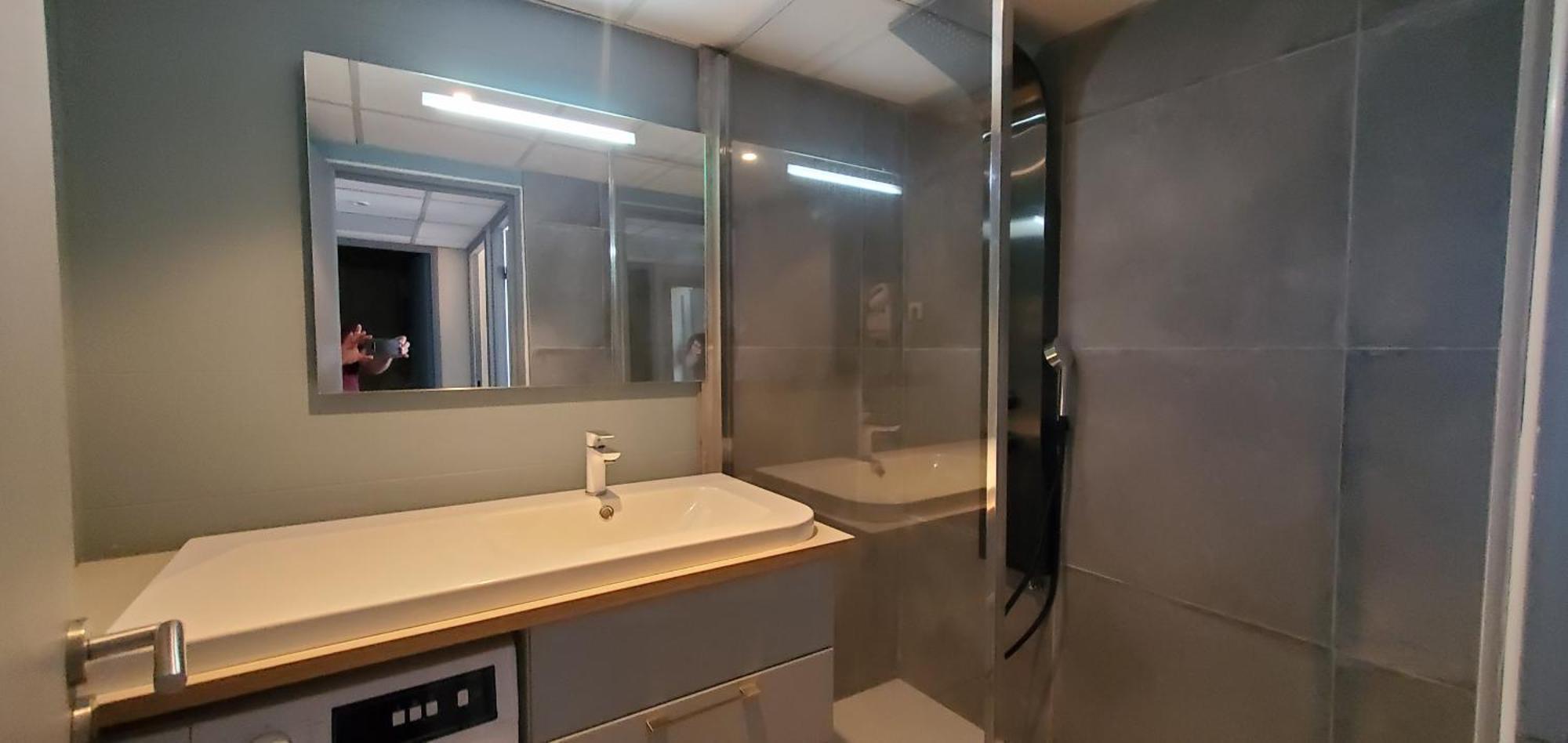 Residence Cap Hermes, Incroyable Vue Sur Le Port, Fréjus Eksteriør billede